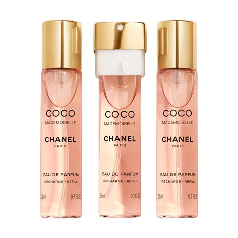 coco chanel mademoselle|coco mademoiselle official site.